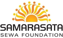 Samarasata Sewa